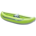 thumbnail image 6 of Aire Tributary Spud Kayak, 6 of 6
