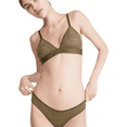 thumbnail image 2 of Bralette Calvin Klein Encaje, 2 of 4
