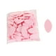 thumbnail image 5 of 100 esponjas de práctica con forma de ojo, herramienta para extensiones de pestañas para principiantes. Rosa, 5 of 8