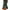Army Green, variant on UVN Summer Swimsuit Coverups for Womens Chiffon Bikini Swimwear Beach Cover-Ups Ladies Loose Pom Pom Shirt Dress