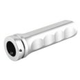 thumbnail image 2 of Handbrake Sleeve,Universal Handbrake Handle Sleeve Hand Brake Cover Handbrake Handle Protector Crafted with Care, 2 of 14