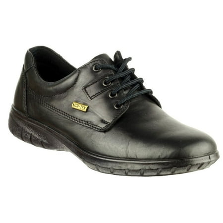 

Cotswold Womens Ruscombe 2 Leather Shoes