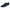 Dark Blue, variant on XDDST White Mens Slip On Shoes Men Sports Shoes Fashionable New Pattern Simple Solid Color Lightweight Flat Bottom Comfortable Slip On Casual Shoes
