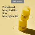 thumbnail image 2 of CNP Laboratory - Propolis Lipcerin (15ml), 2 of 6