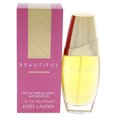 thumbnail image 1 of Beautiful Estee Lauder EDP Spray 1 oz, 1 of 2