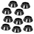 thumbnail image 1 of Cuña De Tornillo, Arandelas RC Duraderas De 10 Piezas, Piezas De Repuesto Ligeras Para Automóviles RC Para Piezas De Automóviles RC Car RC MN-D90 ANGGREK Otros Deportes, 1 of 8