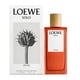 thumbnail image 1 of Perfume Loewe Solo Atlas Edp 100ml, 1 of 3