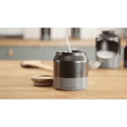 thumbnail image 5 of Cole & Mason Elmdon Ceramic Garlic Keeper, 5 of 5
