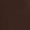 Chocolate, variant on Woman Within Plus Size Petite 7-Day Knit Wide-Leg Pull-On Pants