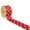Red/White Dot, variant on LaRibbons 1 1/2" Polka Dot Grosgrain Ribbon, Red/White Dot, 25 Yard Roll
