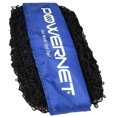 thumbnail image 6 of PowerNet The Original 7x7ft Replacement Net (Net Only) (1001R), 6 of 9