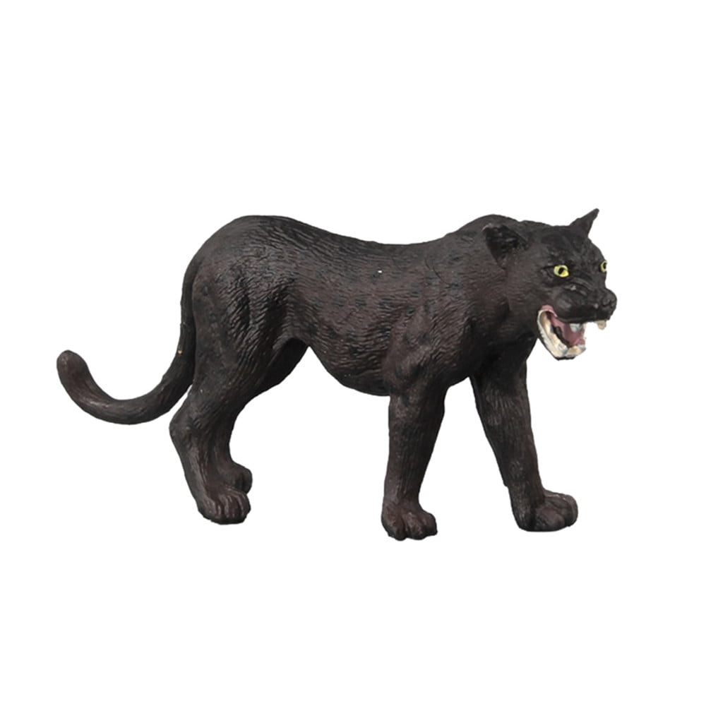 animal model toys