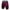 Red, variant on Men Compression Shorts Sports Running Cool Dry Tights Pants Leggings Active Baselayer Rashguard