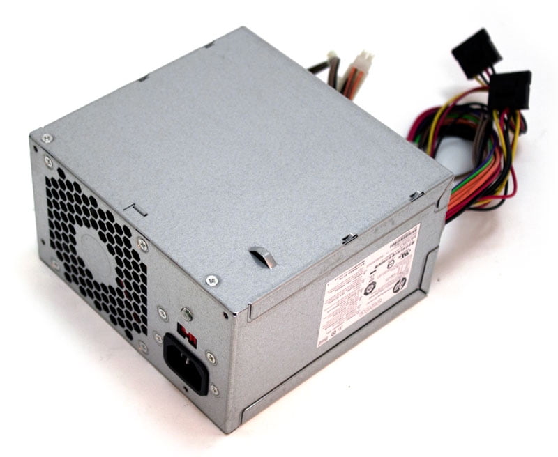 Bestec Power Supply For Hp Pavilion H8 1360t Desktop H8 1371d Desktop Walmart Com Walmart Com Bestec Power Supply For Hp Pavilion H8 1360t Desktop H8 1371d Desktop Walmart Com Walmart Com