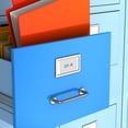 thumbnail image 4 of SWETRACE Rollo De Etiquetas Adhesivas Resistentes Para Precios Y Etiquetas De, 4 of 8