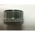 thumbnail image 3 of Maybelline  Eyestudio Color Tattoo 24HR Eyeshadow, 3 of 3