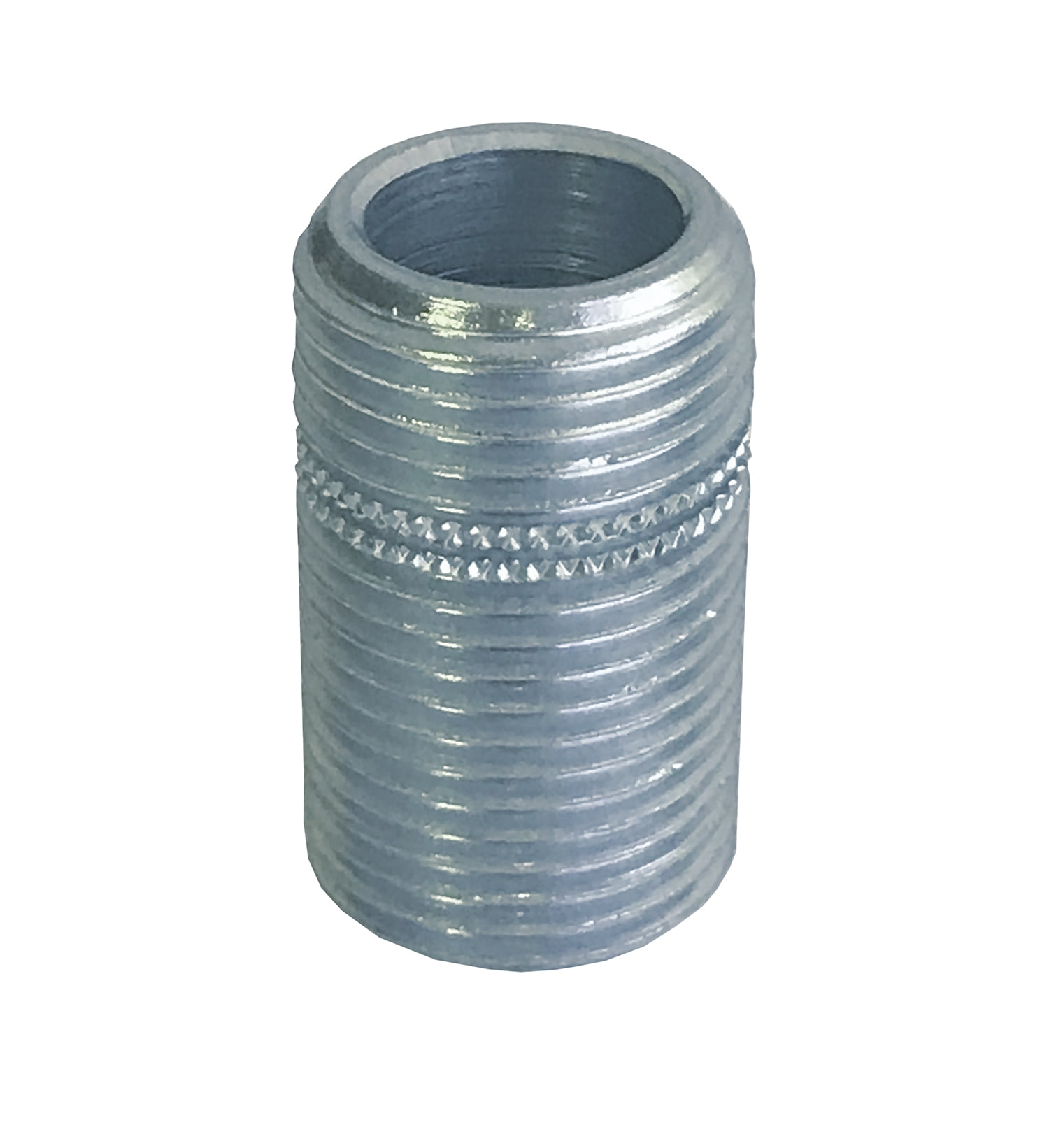 Derale Filter Nipple 3/4-16