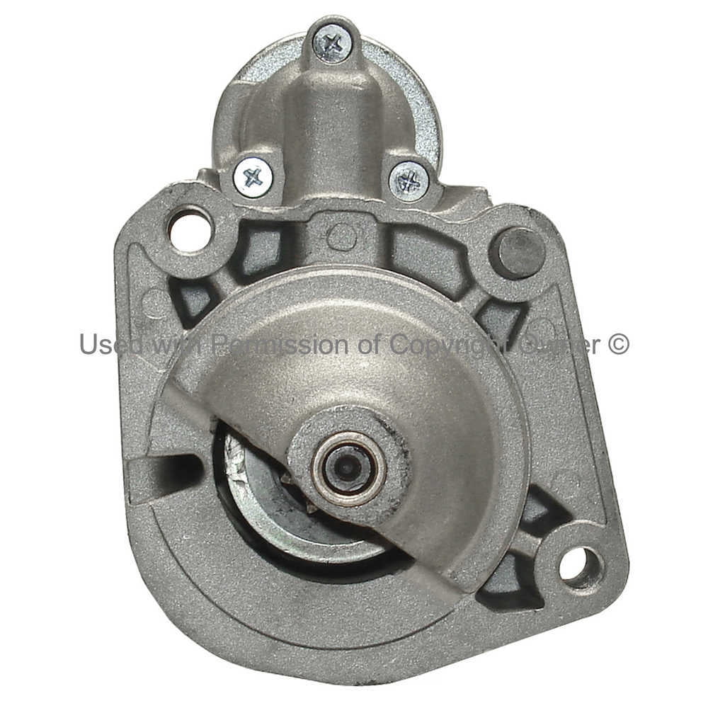 FVP Professional 17508 Starter Standard