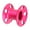 Pink, variant on Zeiwohndc Diving Handle Finger Spool Diving Activity Diving Gear Freediving Essential