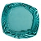 thumbnail image 5 of Funda de sofá reversible pendiente, protector de muebles, funda de sofá para lago azul, 5 of 6
