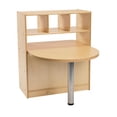 thumbnail image 3 of MyPerfectClassroom VersaSpace Activity Table & Storage (Item # MPCF2999), 3 of 6