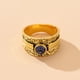 thumbnail image 3 of Anillos para mujer, regalos para mujer, moda vintage, diamantes, joyería, anillo para mujer, 3 of 5