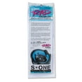 thumbnail image 4 of S1 Helmet RAD Liners, 4 of 5
