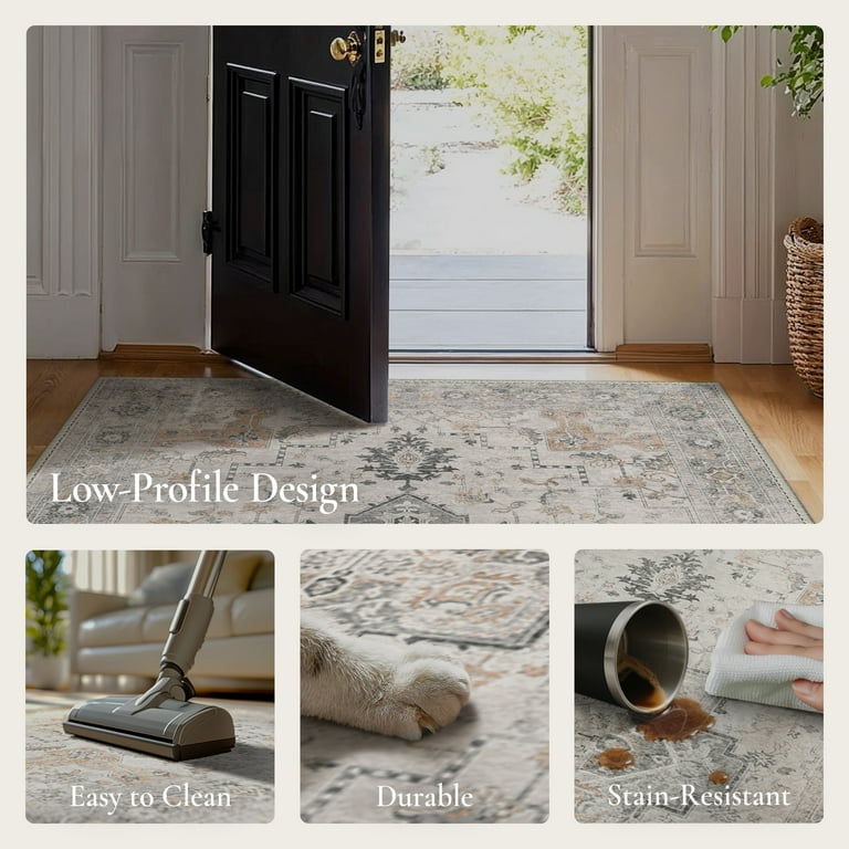 alwayth 　　RUG × ALWAYTH \"PUDDLE RUG\" 81r6qtjvXdL._UF894,1000_QL80_.jpg