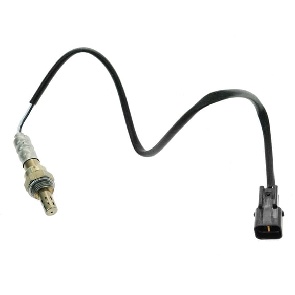 O2 Oxygen Sensor 4 Wire Heated Direct Fit for Galant Mirage Endeavor Outlander OSA61253