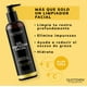 thumbnail image 3 of Gel Limpiador con Vitamina C + Aloe Vera Skin Care Facial Quotidien 235ml Quotidien Limpiador Facial Vitamina C Gel Limpiador Facial, 3 of 6
