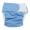 Blue 305, variant on Adult Diapers Postpartum Underwear Mens Diapers Incontinence Products Women Incontinence Underwear