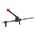 thumbnail image 3 of Tire Changer Breaker Machine Manual Vacuum Tire Changer Tool For Tire, 3 of 8