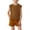 Orange, variant on LEKWK Boys Sleeveless Tank Tops Toddler Cotton Crewneck Comfy Undershirts Lightweight Loose Soft Summer Tops Athletic Running Gym Casual Outfits