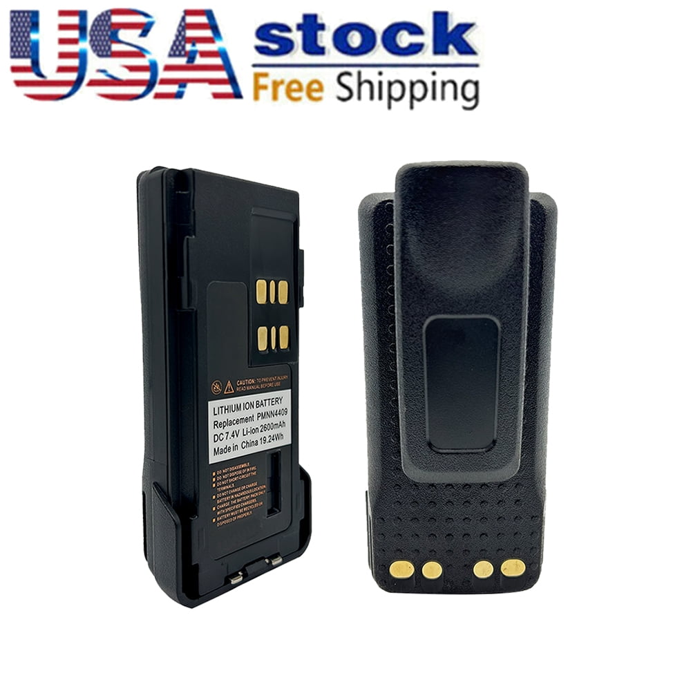 Li-Ion Battery for SkyCaddie SG5 GPS Range Finder SkyGolf BAT-0002-1050 CS- ME600SL High Quality | IT
