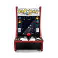thumbnail image 3 of Arcade1UP PAC-MAN 40th Counter-cade, 3 of 3