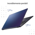 thumbnail image 2 of Laptop Asus Vivobook Go E510MA-BR632T Intel Celeron N4020 8GB RAM 128GB SSD, 2 of 4