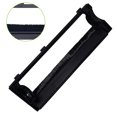 thumbnail image 2 of For Shark Ion R85 Rv850 Rolling Brush Baffle Main Brush Cover, 2 of 5