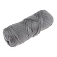 thumbnail image 1 of 1x Torsade de Tresses Crochet Tresses Dreadlocks Dreadlocks Cheveux Extensions de Cheveux Gris, 1 of 8