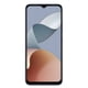 thumbnail image 1 of Smartphone ZTE Blade A54 Morado AT&T 128 GB, 1 of 4