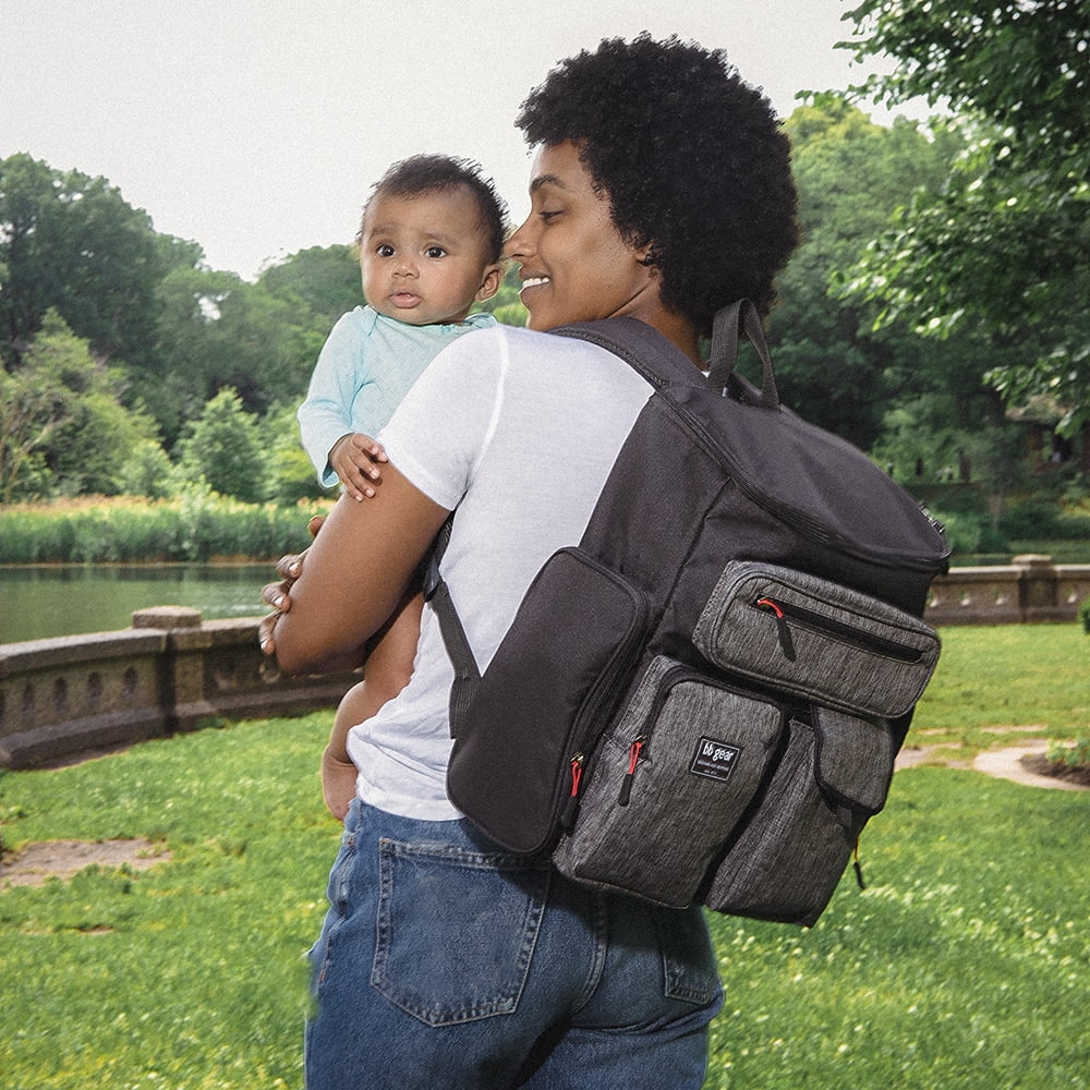 Details more than 73 bag nation diaper backpack super hot - in.duhocakina