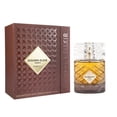 thumbnail image 3 of Riiffs Golden Elixir Reserve by Riiffs Extrait De Parfum Spray (Unisex) 3.4 oz for Men, 3 of 3