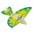 thumbnail image 2 of Juguete Teledirigido de Pájaro Volador Sunnimix Control Remoto Verde, 2 of 8