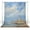 style-2, variant on Lighthouse Sunrise Coast Scenery Pale Blue Tan Backdrop Background for Photography Photo Booth Backdrop for Photoshoot Background Screen Video Recording Parties Curtain