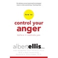 thumbnail image 3 of How to Control Your Anger Before It Controls You, 3 of 4