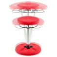 Kore Adjustable Height Wobble Chair, Active Sitting stool for Children
