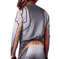 thumbnail image 3 of Camiseta de motocross Fox Racing 360 VIZEN TruDri que absorbe la humedad, 3 of 6