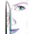 thumbnail image 2 of Over the Top, 2 of 2