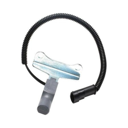 Standard PC38T Crankshaft Position Sensor