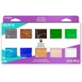 thumbnail image 1 of EMPRESA DE PRODUCTOS POLYFORM POLYFORM PRODUCTS COMPANY SYS3MP03001, 1 of 1