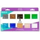 thumbnail image 1 of EMPRESA DE PRODUCTOS POLYFORM POLYFORM PRODUCTS COMPANY SYS3MP03001, 1 of 1